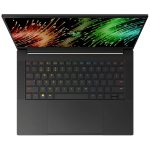 Bàn phím Razer Blade 14 2023