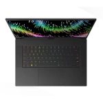 Bàn phím Razer Blade 15 2023