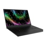 Cổng kết nối bên trái Razer Blade 15 2023