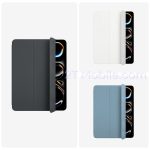 Smart Folio cho iPad Pro M4