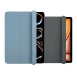 Bao da Smart Folio iPad