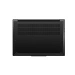 Mặt đáy ThinkPad T14p Gen 2