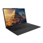 ThinkPad T14p Gen 2 - Cổng kết nối bên trái