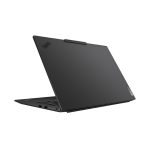 ThinkPad T14p Gen 2 - Cổng kết nối bên phải