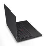 ThinkPad T14s Gen 6 2024 - Cổng kết nối bên trái