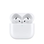 Apple AirPods 4