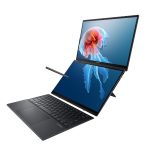 ASUS Zenbook Duo 2024 UX8406MA
