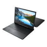 Dell G7 7590 2019