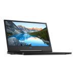 Cổng kết nối trái laptop Dell Gaming G7 7590