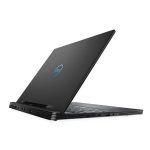 Dell Gaming G7 7590 - Cổng kết nối trái