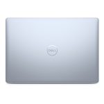Dell Inspiron 5645 2024 Ice Blue
