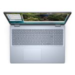 Bàn phím Dell Inspiron 5645 2024