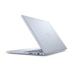 Cổng kết nối phải Dell Inspiron 5645 2024