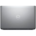 Dell Precision 3591 Titan Gray