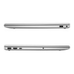 HP Laptop 15-fc0025dx 2024 - Các cổng kết nối