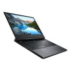 laptop Dell G7 7590 2019