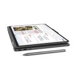 Yoga 7i 2 in 1 16IML9 và bút cảm ứng