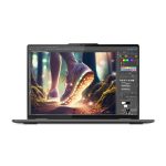 Lenovo Yoga 7i 2 in 1 16IML9