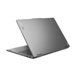 Lenovo Yoga 7i 2 in 1 16IML9 Grey
