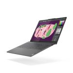 Cổng kết nối phải Yoga 7i 2 in 1 16IML9