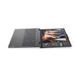 Lenovo Yoga 7i 2 in 1 2024 xoay gập 360 độ