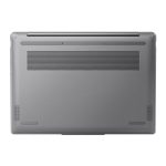 Mặt đáy laptop Yoga Slim 7 2024