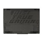 MSI Cyborg 15 A13VFK 2023