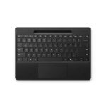 Surface Pro Flex Keyboard màu đen