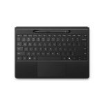 Surface Pro Flex Keyboard màu đen có viết