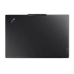 Lenovo ThinkPad P1 Gen 7 2024