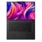 Lenovo ThinkPad P1 Gen 7