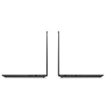 Cổng kết nối của ThinkPad P1 Gen 7