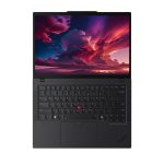 Lenovo ThinkPad P14s Gen 5