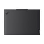 ThinkPad P14s Gen 5 Black