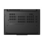 Khe tản nhiệt trên ThinkPad P14s Gen 5