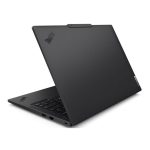 Cổng kết nối phải của ThinkPad P14s Gen 5