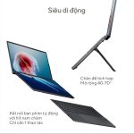 ZenBook Duo OLED 2024