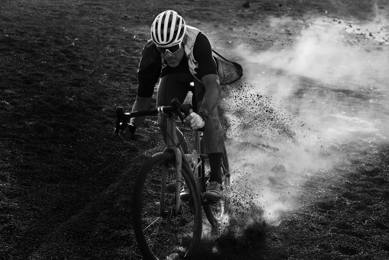 Apple Watch Ultra 2 2024 - Tính năng