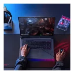 Asus Gaming ROG Strix G18 2024