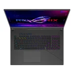 Bàn phím Asus ROG Strix G18 2024