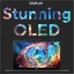 ASUS Vivobook Pro 15 OLED Q533