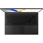 Bàn phím Vivobook Pro 15 OLED Q533