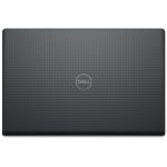 Dell Vostro 3520 Carbon Black