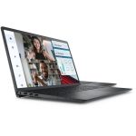 Laptop Dell Vostro 3520 2022