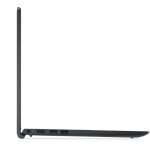 Cổng kết nối trái Dell Vostro 3520