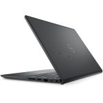 Cổng kết nối phải Dell Vostro 3520