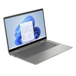 Cổng kết nối bên trái HP Envy 15 X360 FE1165NR