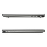 Các Cổng kết nối HP Envy 15 X360 FE1165NR