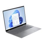 Cổng kết nối trái HP Envy 16 X360 ad0013dx 2023