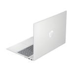HP Pavilion 16-af0066st